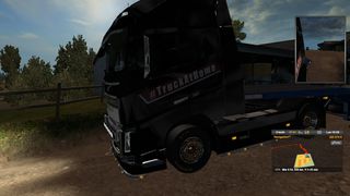 Image by MICKA45190