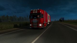 Image by Grzesiek22