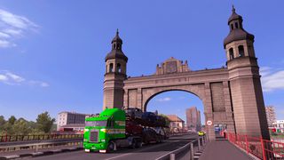 Image by matthew15067