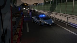 Image by vlad_shapoval3
