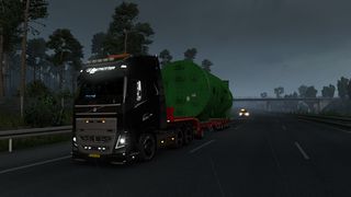 Image by SuperPeanut976