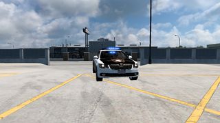 Image by Aussie_Truckers