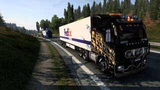 Image by Grebliauskas