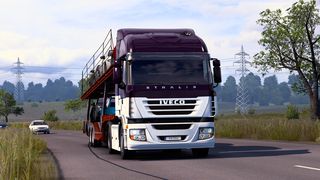 Image by Pumpkinhero2