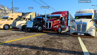 Image by erik16crakc