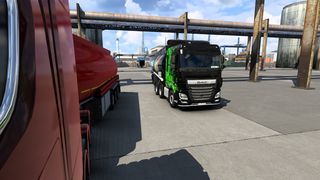 Image by malyverde21