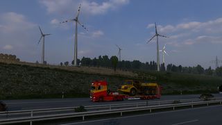 Image by roadracer94