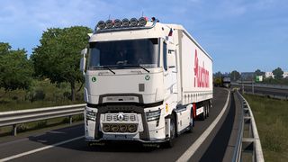 Image by urbanique75