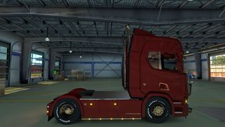 Image by Elchakyturro