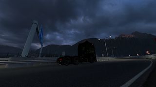 Image by SilvanerTV
