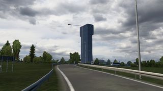 Image by vovkz