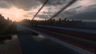 Image by VergelskyVlad