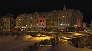 Image by Haggis7Basher8