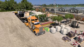 Image by TruckerGG