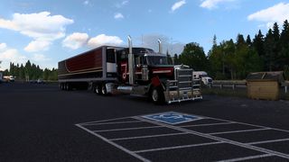 Image by ARJITGAMING