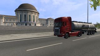 Image by lukas8810