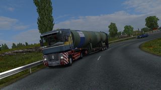 Image by Alex_TDi130