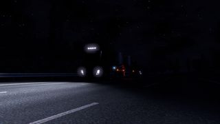 Image by emetruck