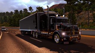 Image by oliverandnancy