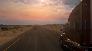 Image by tavares_diego