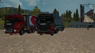 Image by KasperinoNL