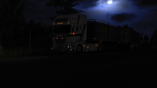 Image by dipendenza