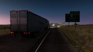 Image by MartyChonks