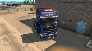 Image by PHTransport