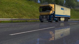 Image by MantaFahrer