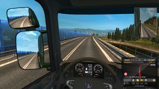 Image by Lucasss97