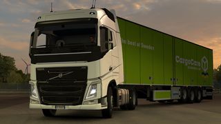 Image by jonathan20121