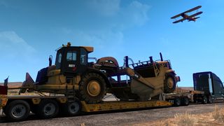 Image by Razor1310