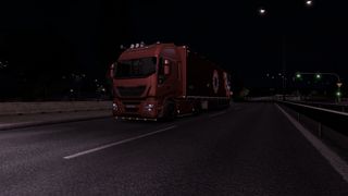 Image by Cruiser