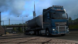 Image by Andrewplayer