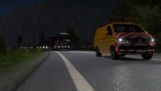 Image by arre06