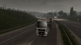 Image by EpicTrucker34