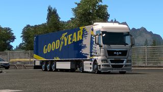 Image by Aris_Planitis