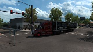 Image by roadracer94