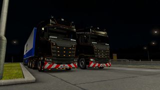 Image by Matei20