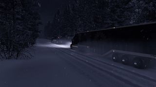 Image by AnythingGaming