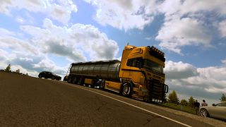 Image by Strohbo_scene