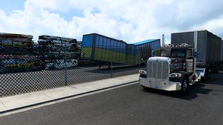 Image by Oo_Trimmi_oO