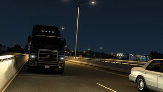 Image by CaMyPau_u3_DyPKu