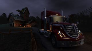 Image by urbanique75