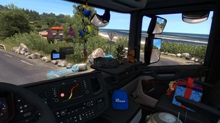 Image by rive217
