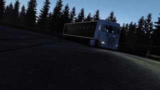 Image by M4R3K2137