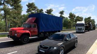 Image by Mariusz0075