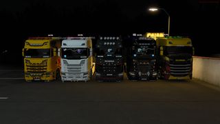 Image by leventkraloz37
