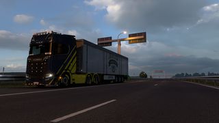 Image by dregoz12