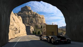 Image by SOKOL_TRUCKING